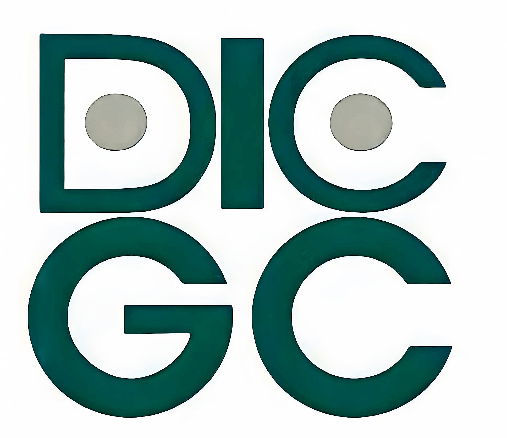 dicgc-logo