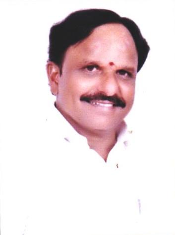 Shri.Sudhakar D