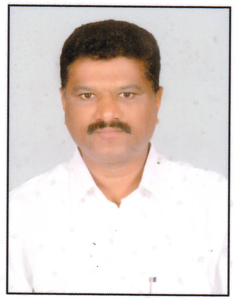 Shri.K Jaganna